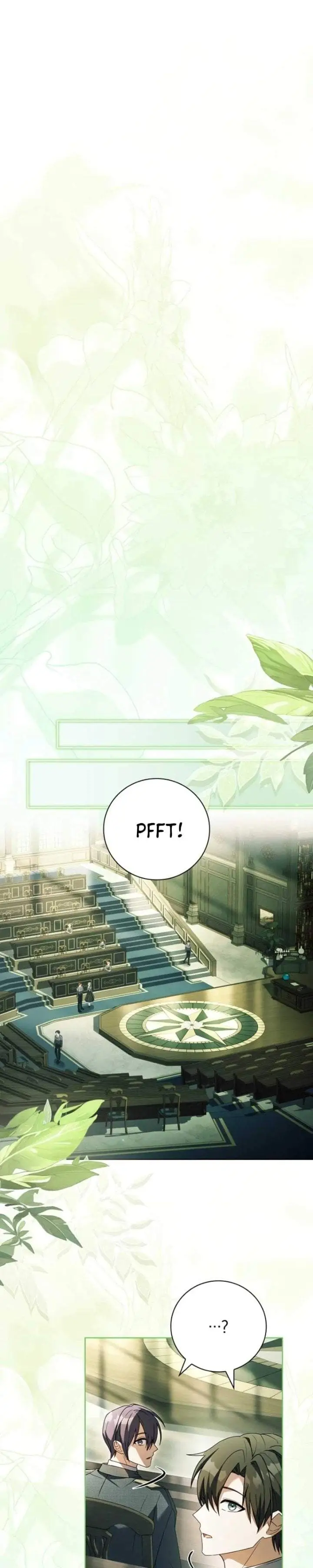 image-komik-the-father-and-the-daughter-chapter-38-10/40