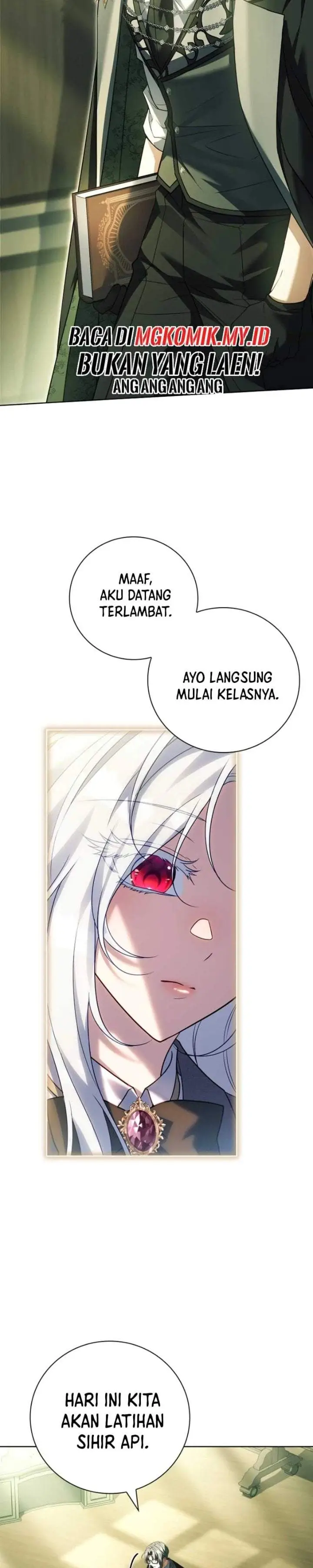 image-komik-the-father-and-the-daughter-chapter-38-14/40
