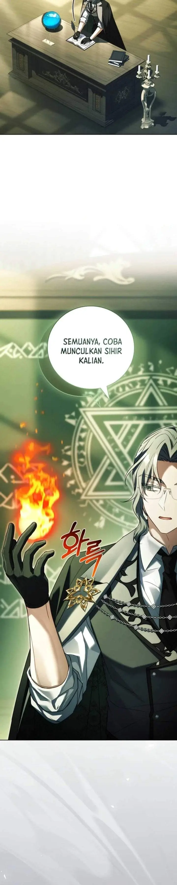 image-komik-the-father-and-the-daughter-chapter-38-15/40