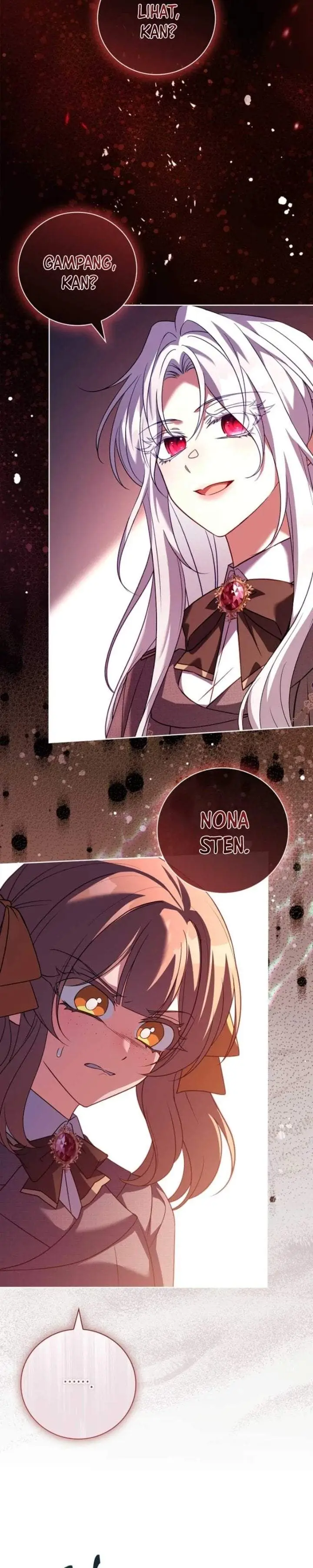 image-komik-the-father-and-the-daughter-chapter-38-22/40