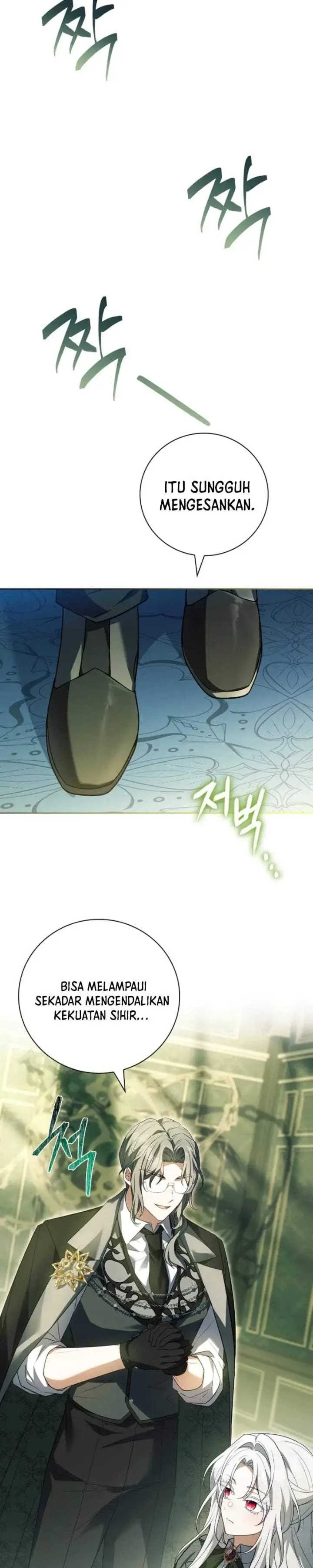 image-komik-the-father-and-the-daughter-chapter-38-23/40
