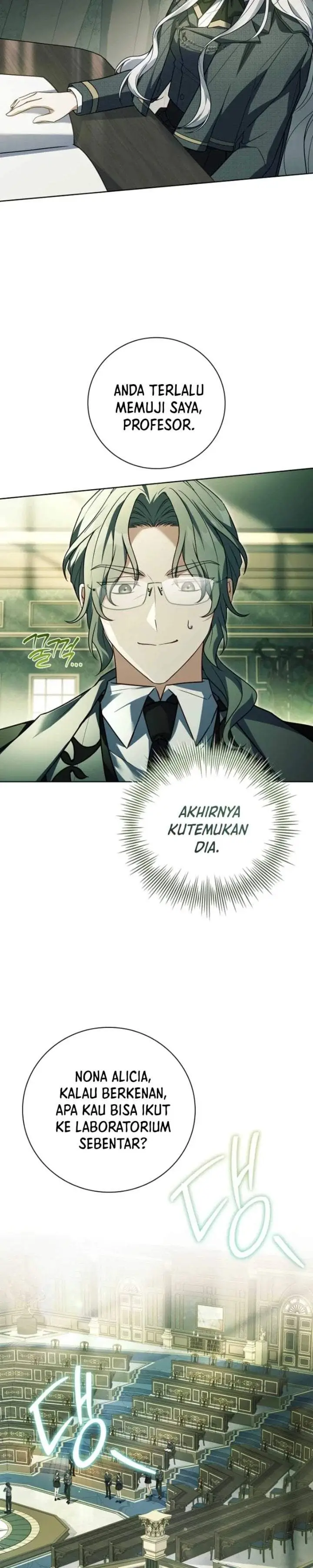 image-komik-the-father-and-the-daughter-chapter-38-24/40