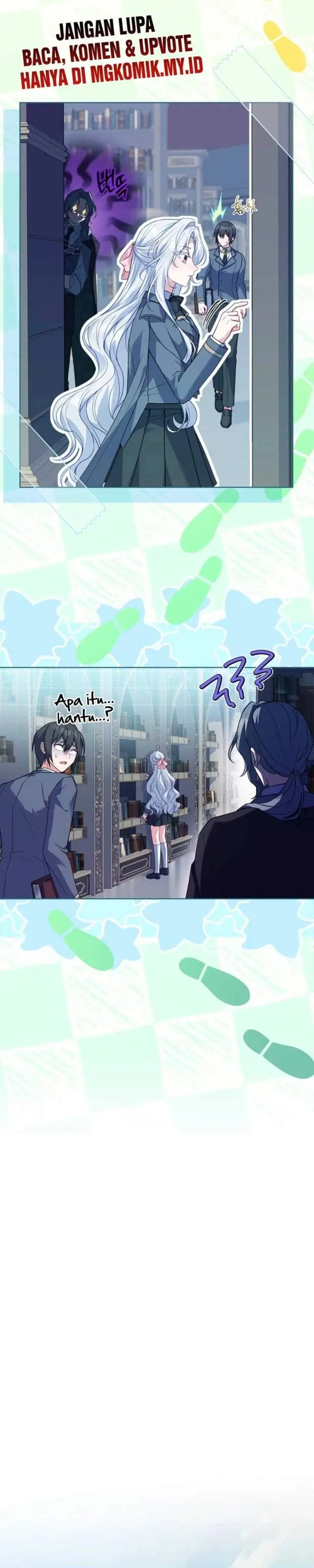 image-komik-the-father-and-the-daughter-chapter-38-28/40