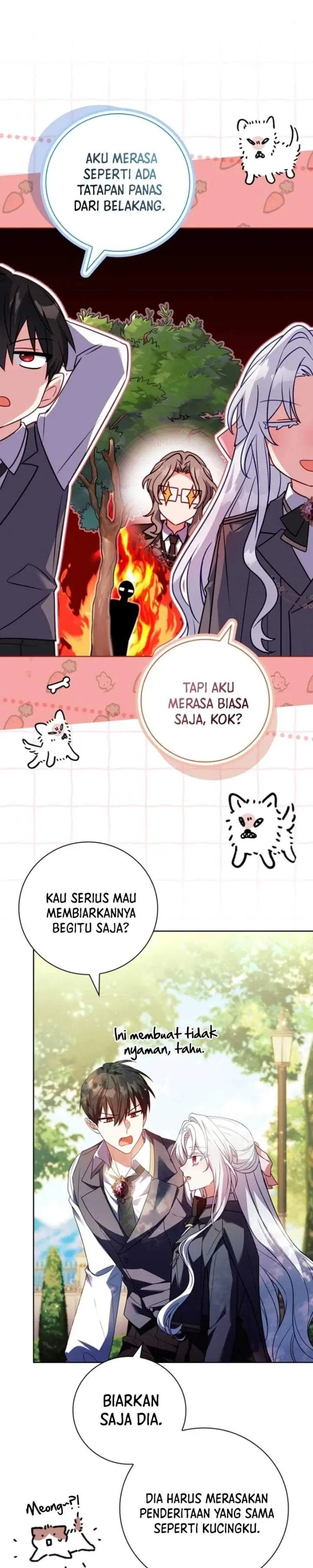 image-komik-the-father-and-the-daughter-chapter-38-30/40