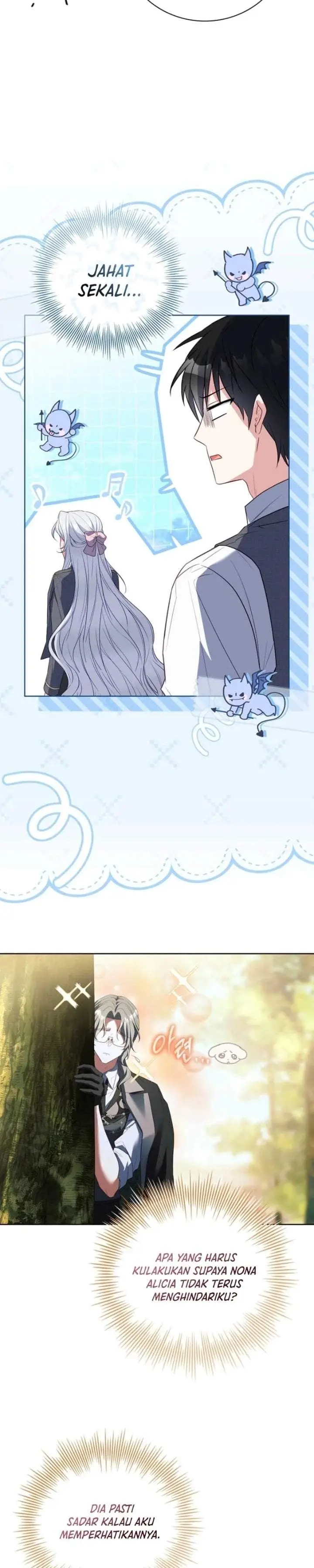 image-komik-the-father-and-the-daughter-chapter-38-31/40