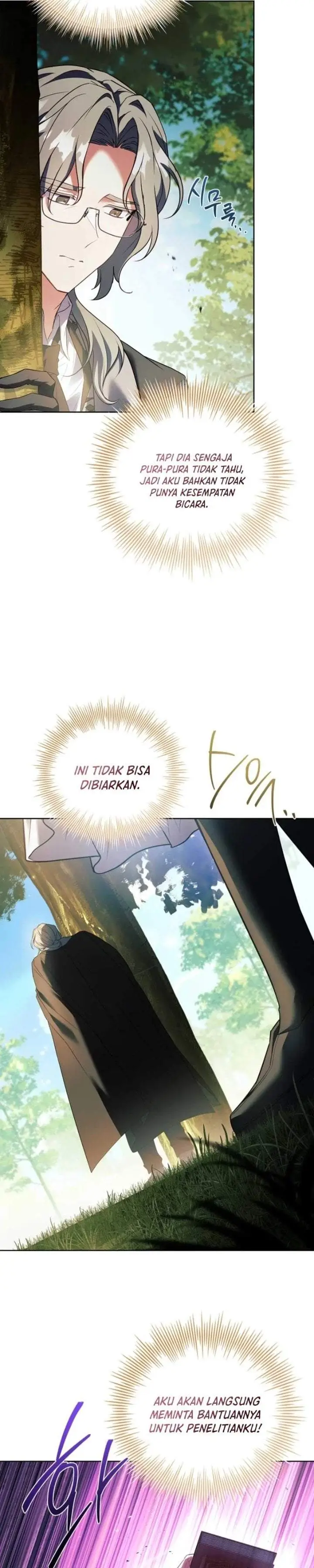 image-komik-the-father-and-the-daughter-chapter-38-32/40