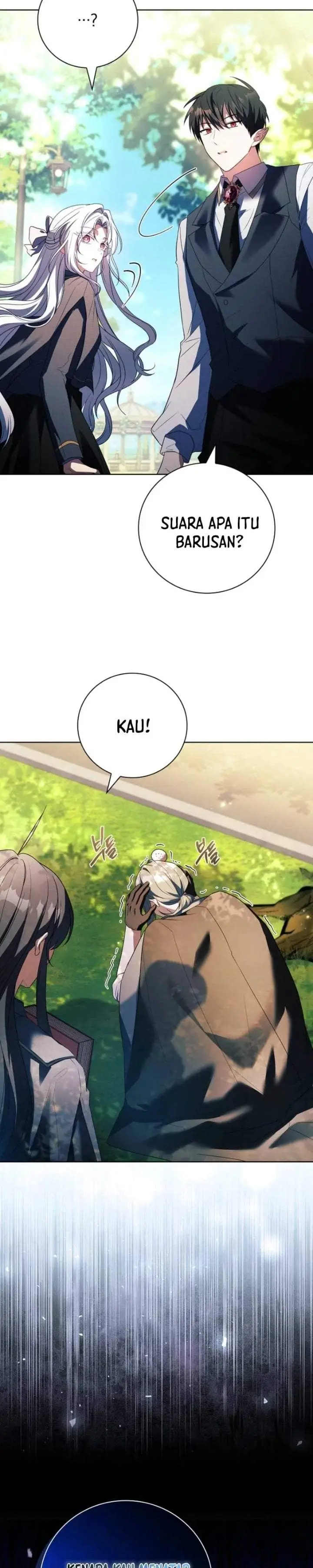 image-komik-the-father-and-the-daughter-chapter-38-34/40