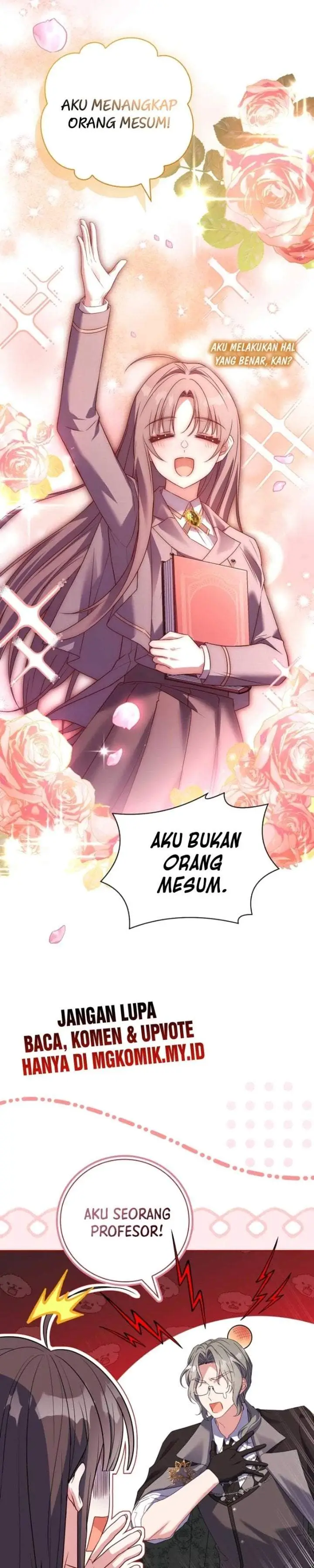 image-komik-the-father-and-the-daughter-chapter-38-36/40