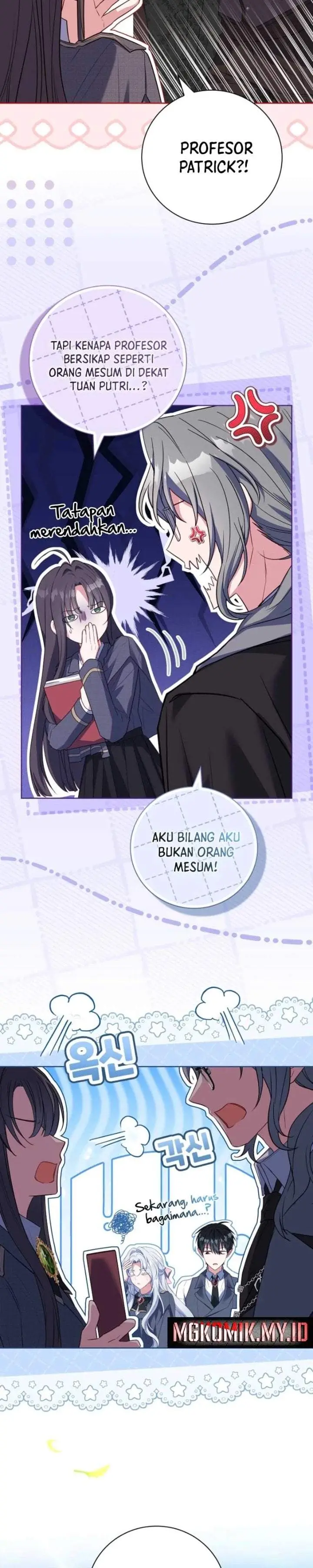 image-komik-the-father-and-the-daughter-chapter-38-37/40