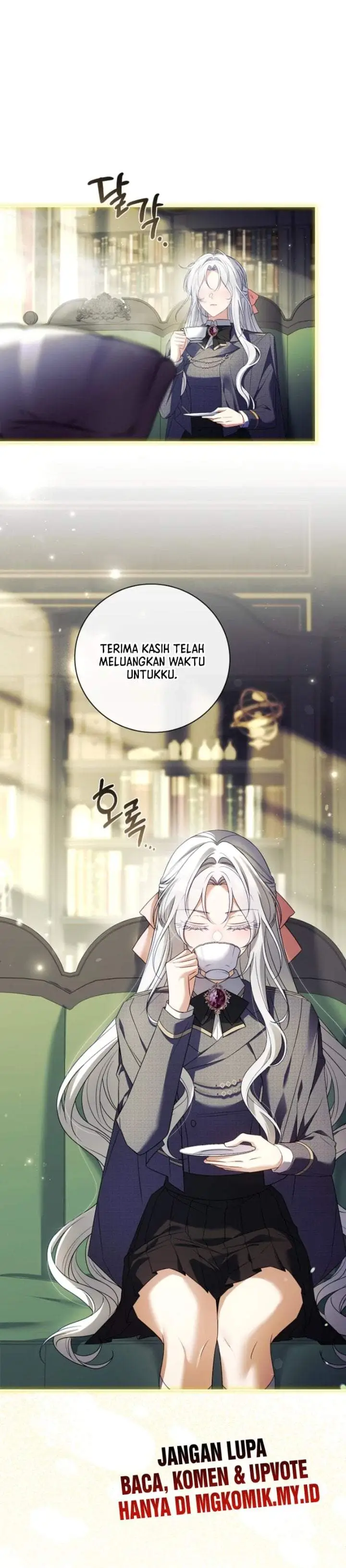 image-komik-the-father-and-the-daughter-chapter-39-1/42