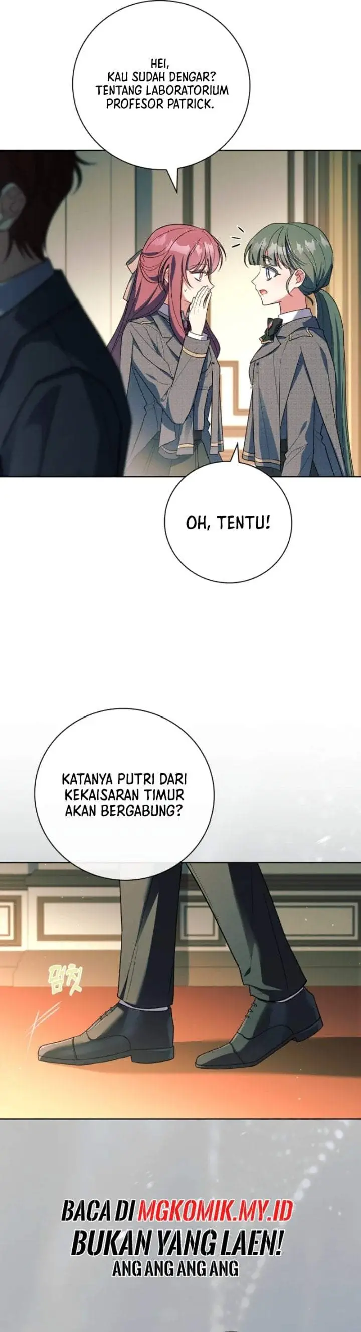 image-komik-the-father-and-the-daughter-chapter-39-10/42