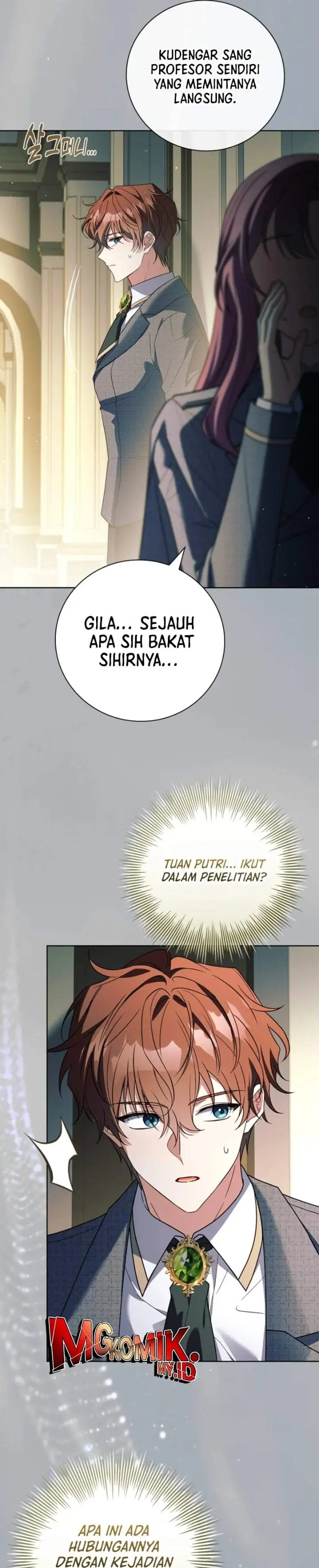 image-komik-the-father-and-the-daughter-chapter-39-11/42
