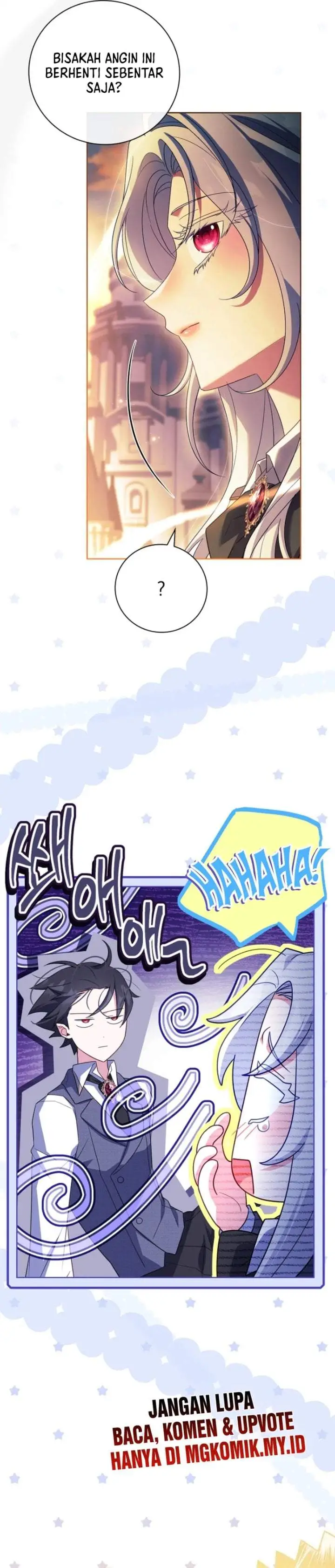 image-komik-the-father-and-the-daughter-chapter-39-15/42