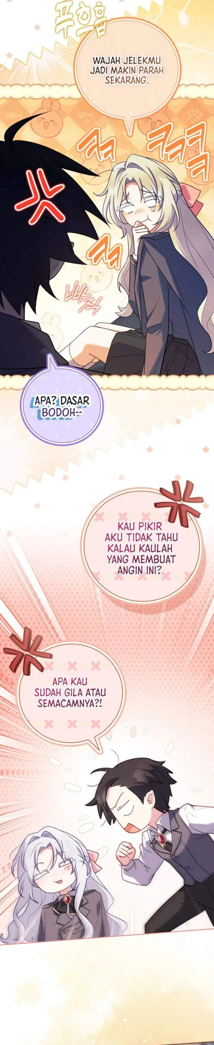 image-komik-the-father-and-the-daughter-chapter-39-16/42