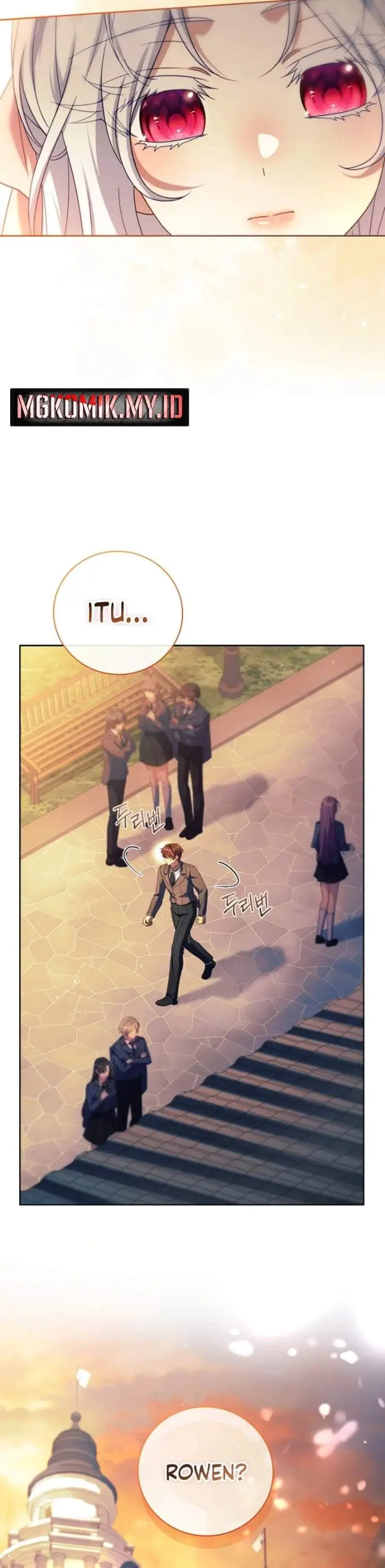 image-komik-the-father-and-the-daughter-chapter-39-17/42