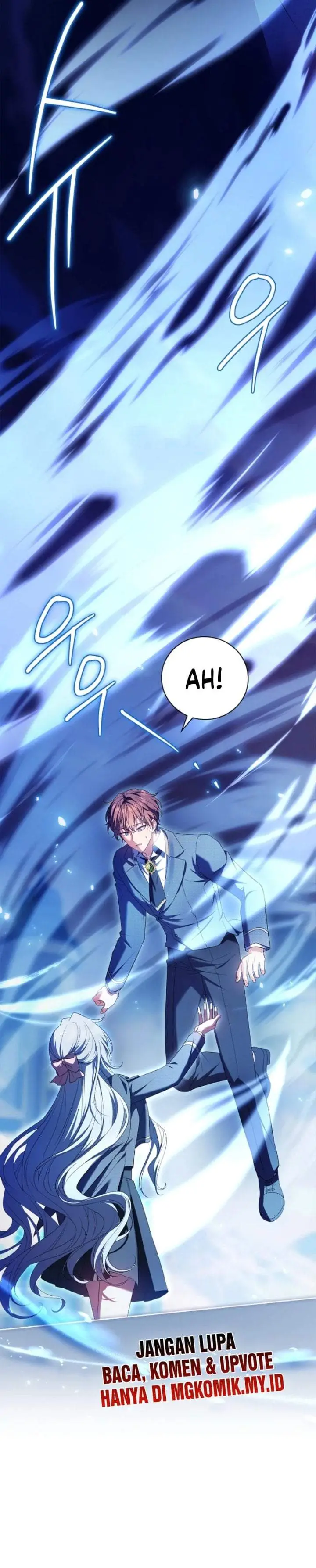 image-komik-the-father-and-the-daughter-chapter-39-19/42