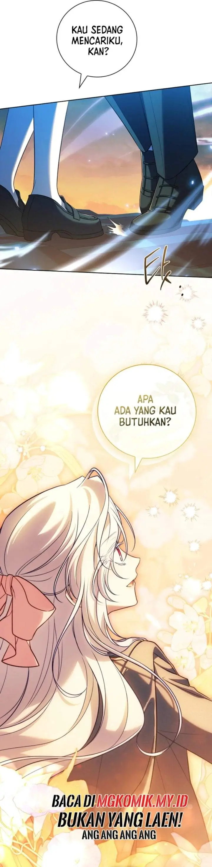 image-komik-the-father-and-the-daughter-chapter-39-20/42