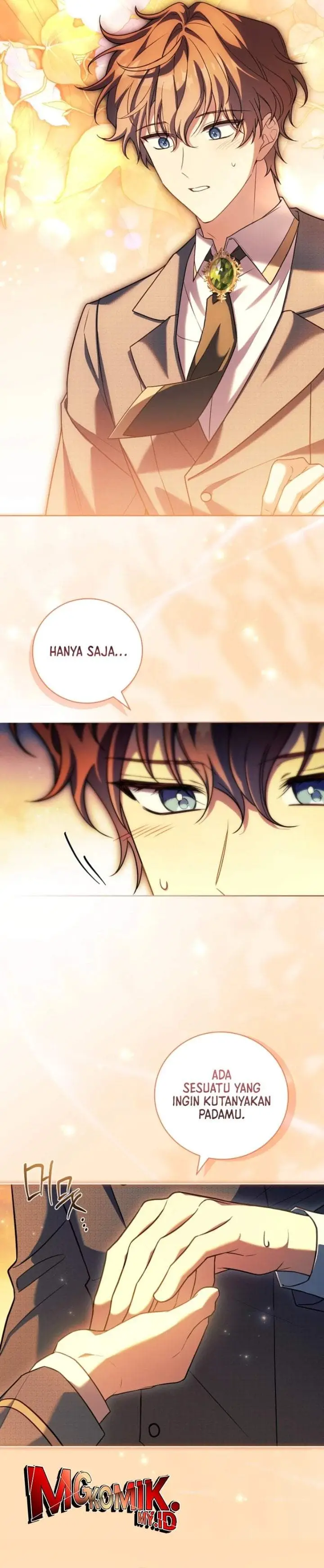 image-komik-the-father-and-the-daughter-chapter-39-21/42