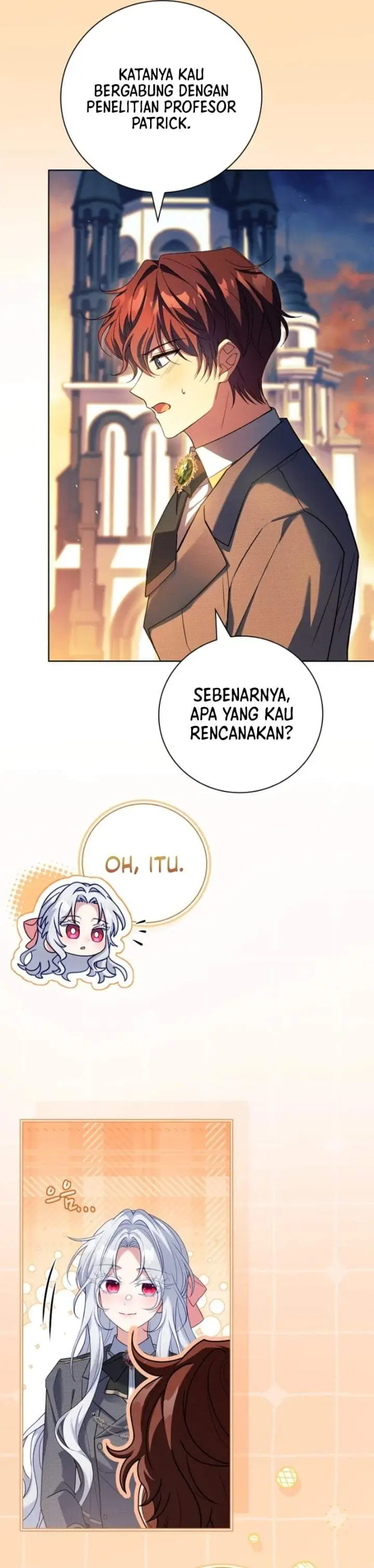 image-komik-the-father-and-the-daughter-chapter-39-22/42