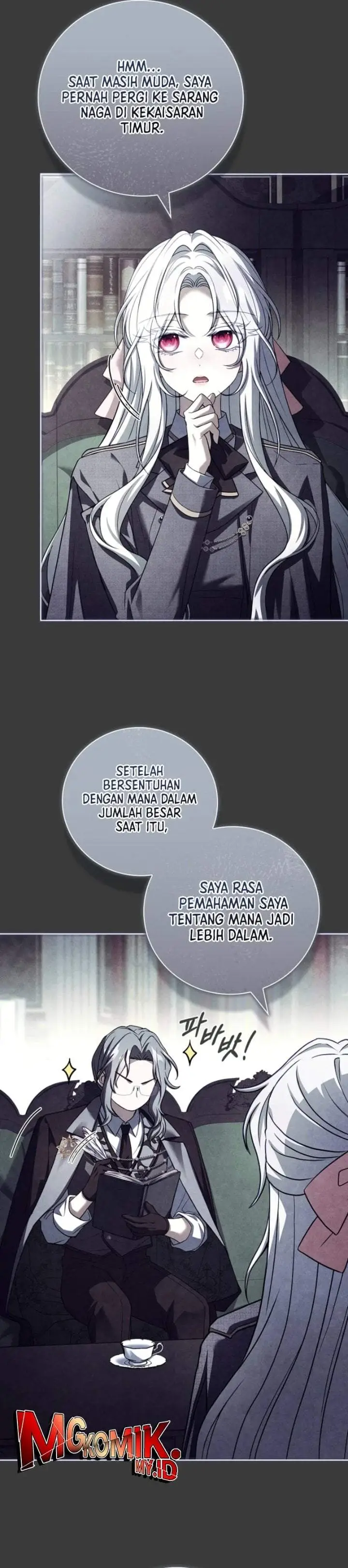 image-komik-the-father-and-the-daughter-chapter-39-29/42