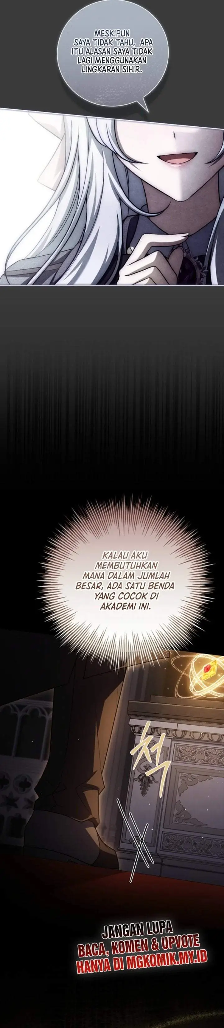 image-komik-the-father-and-the-daughter-chapter-39-30/42
