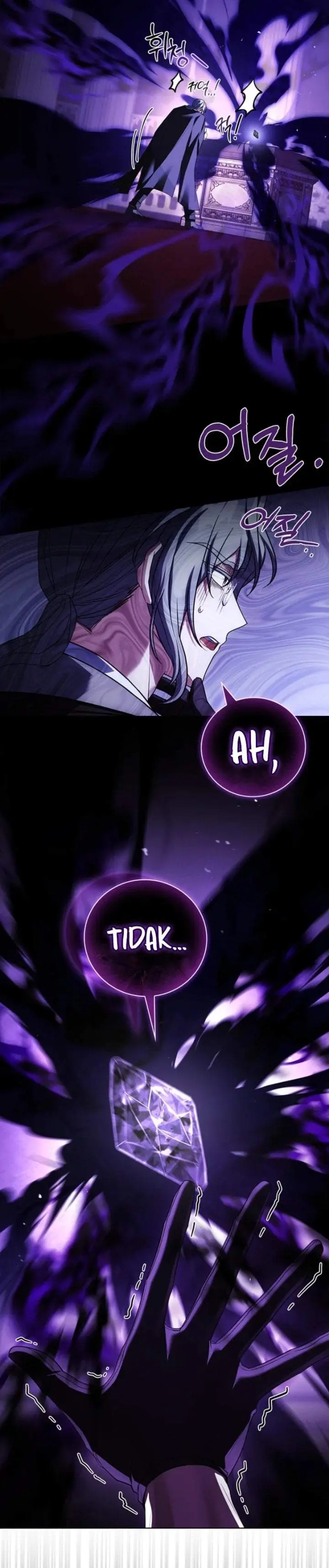 image-komik-the-father-and-the-daughter-chapter-39-38/42