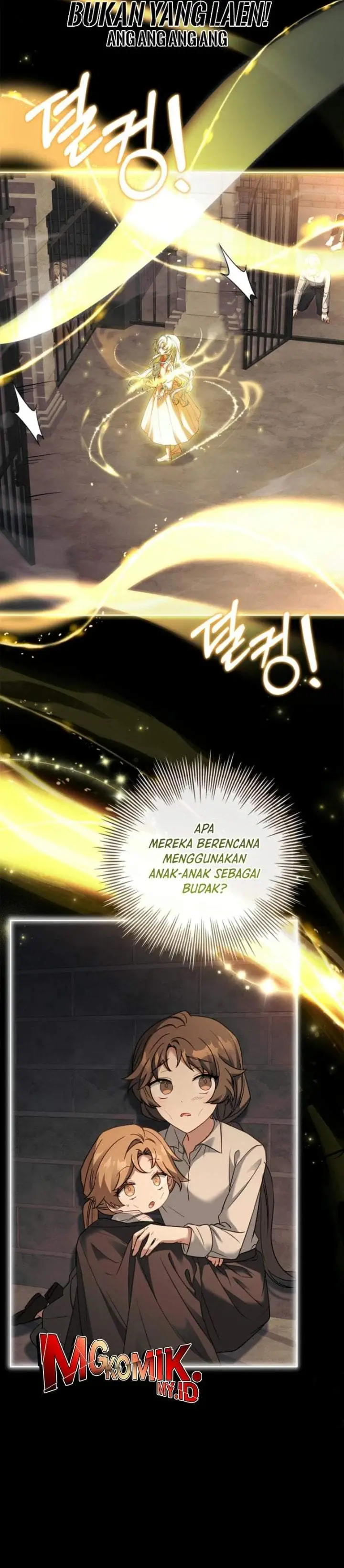 image-komik-the-father-and-the-daughter-chapter-4-4/46