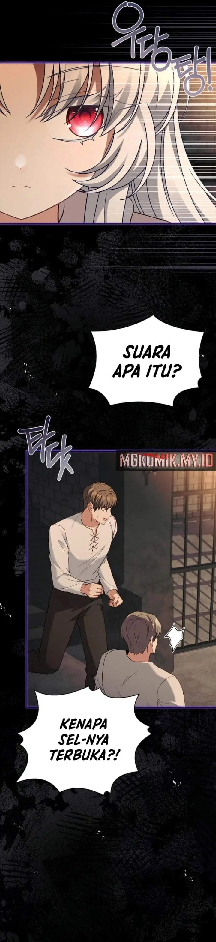 image-komik-the-father-and-the-daughter-chapter-4-5/46