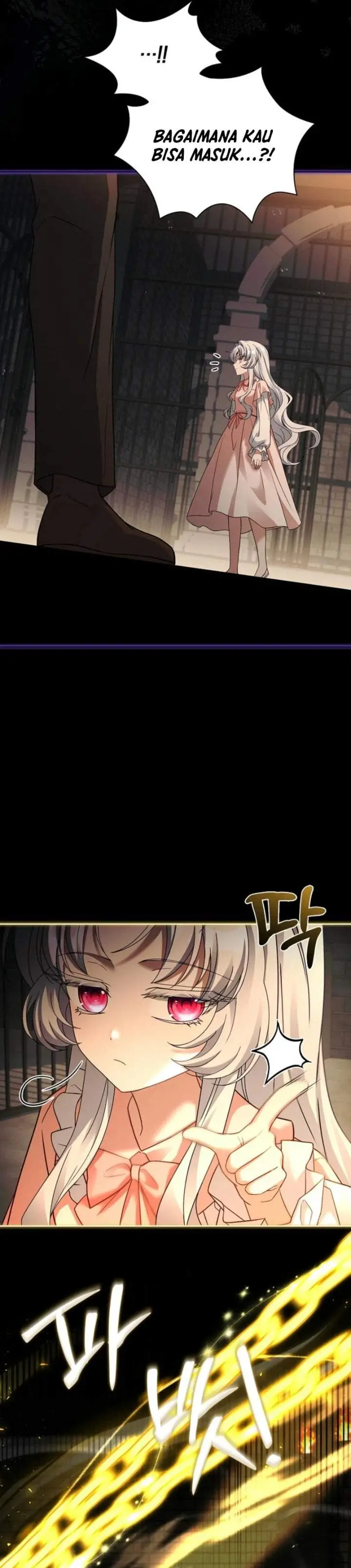 image-komik-the-father-and-the-daughter-chapter-4-6/46