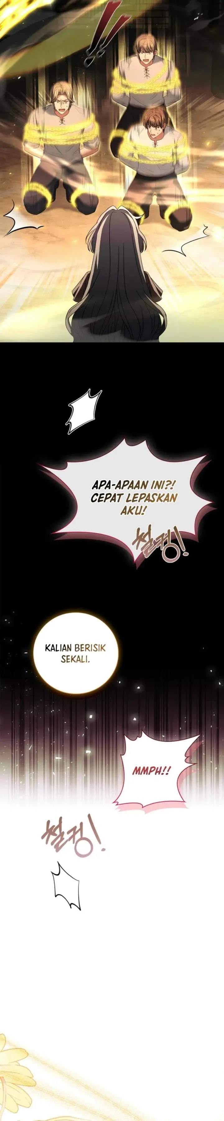 image-komik-the-father-and-the-daughter-chapter-4-7/46