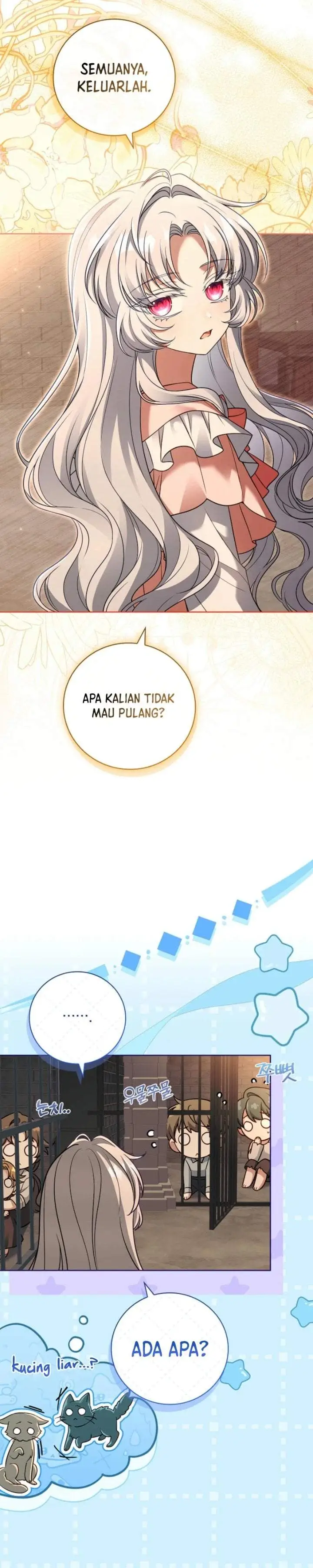 image-komik-the-father-and-the-daughter-chapter-4-8/46