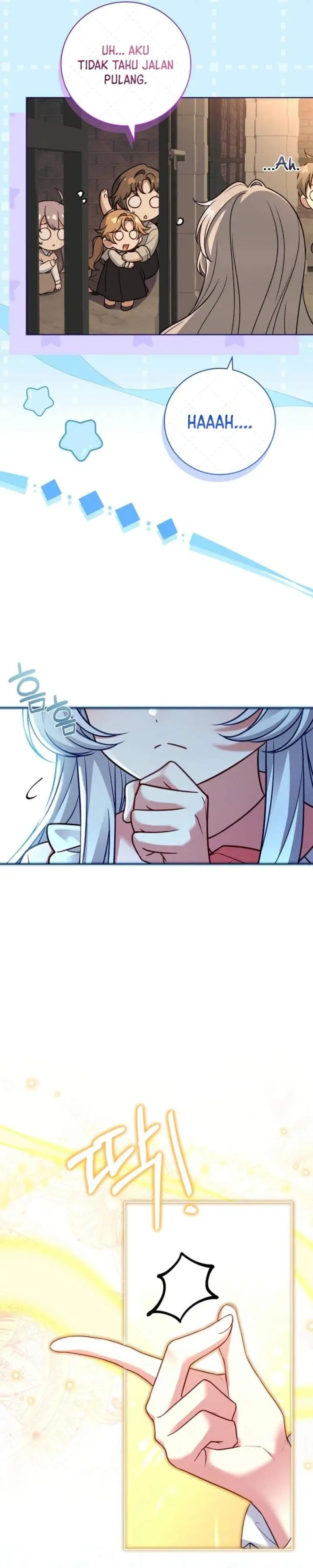 image-komik-the-father-and-the-daughter-chapter-4-9/46