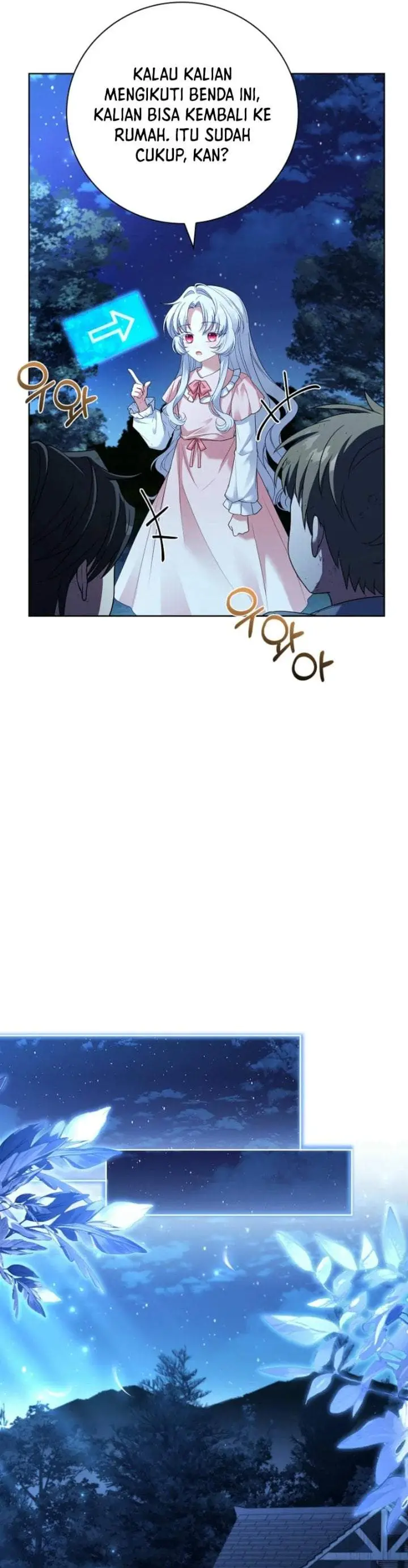 image-komik-the-father-and-the-daughter-chapter-4-11/46