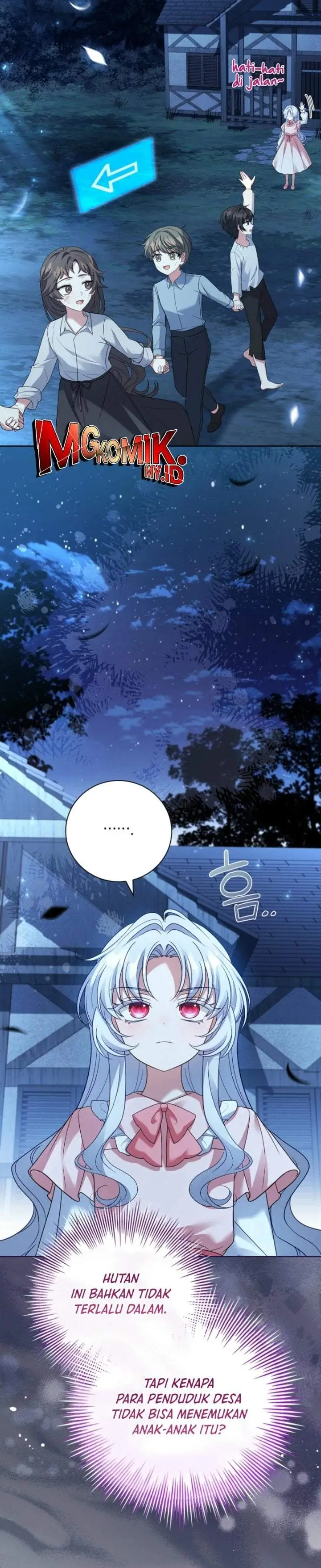 image-komik-the-father-and-the-daughter-chapter-4-12/46