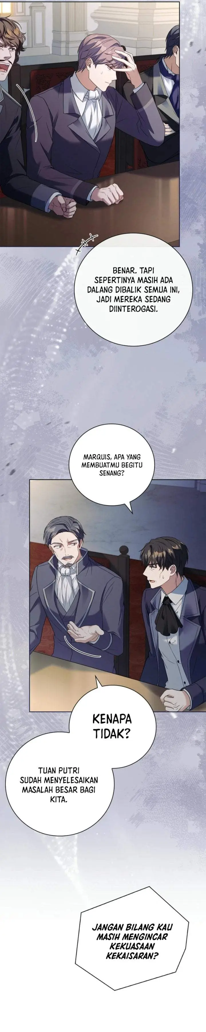 image-komik-the-father-and-the-daughter-chapter-4-15/46
