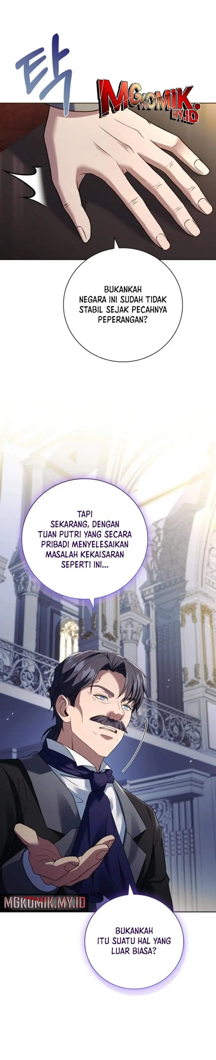 image-komik-the-father-and-the-daughter-chapter-4-16/46
