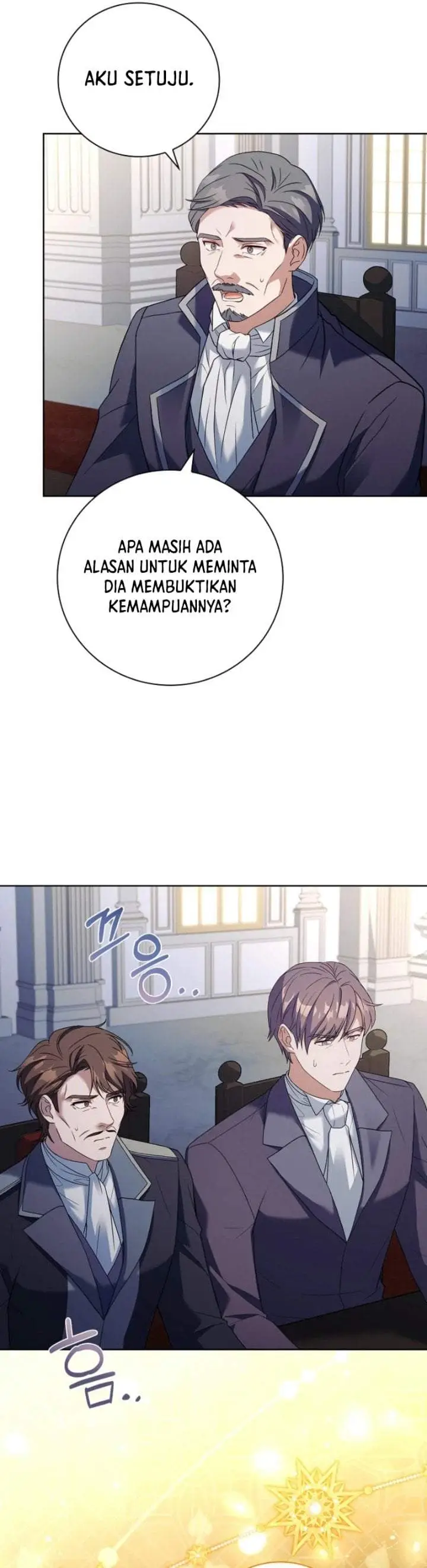 image-komik-the-father-and-the-daughter-chapter-4-17/46