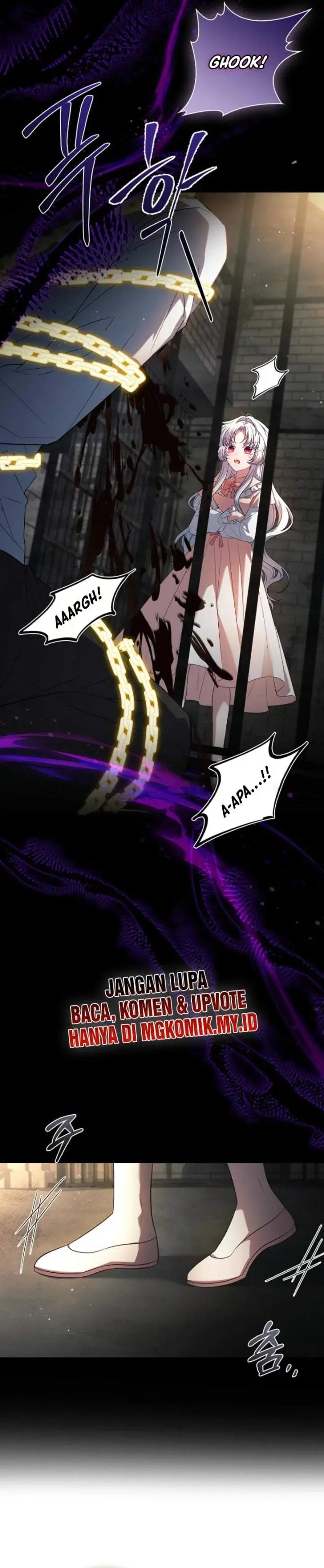image-komik-the-father-and-the-daughter-chapter-4-24/46