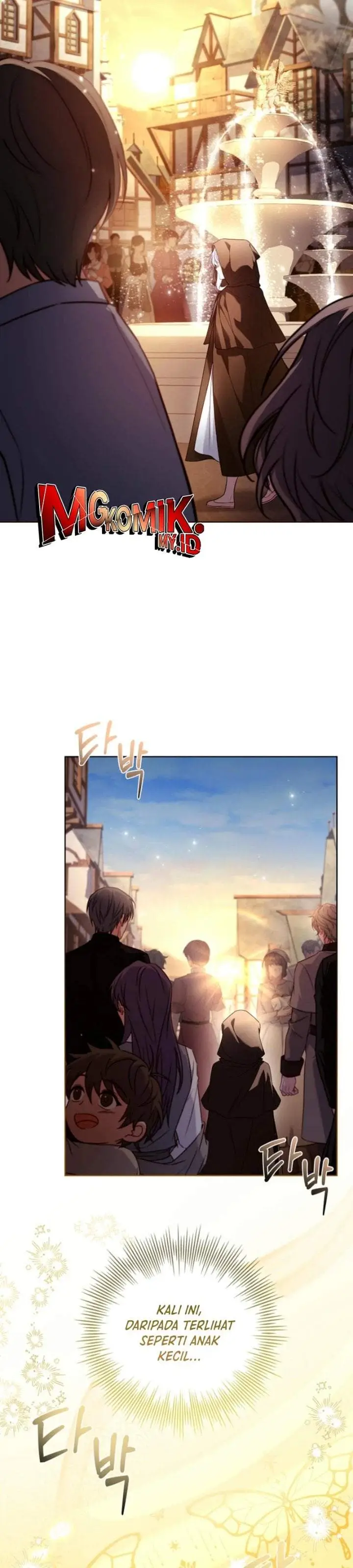 image-komik-the-father-and-the-daughter-chapter-4-27/46