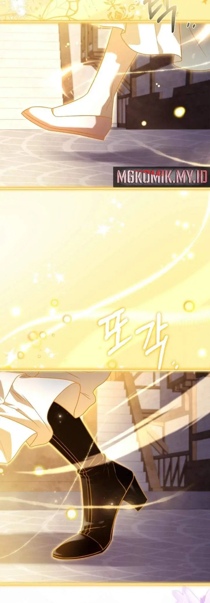 image-komik-the-father-and-the-daughter-chapter-4-28/46