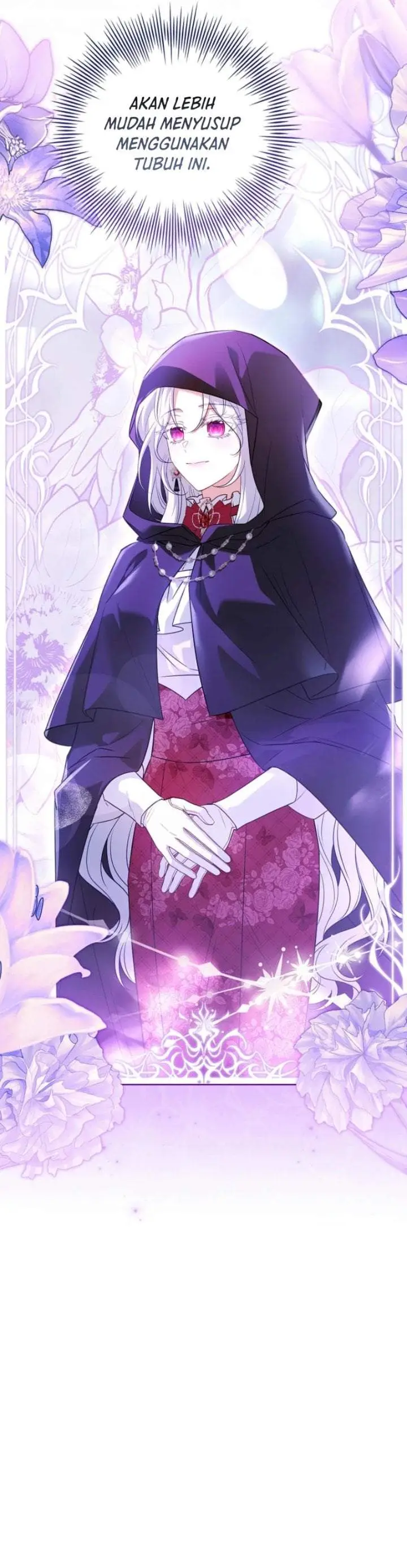 image-komik-the-father-and-the-daughter-chapter-4-29/46