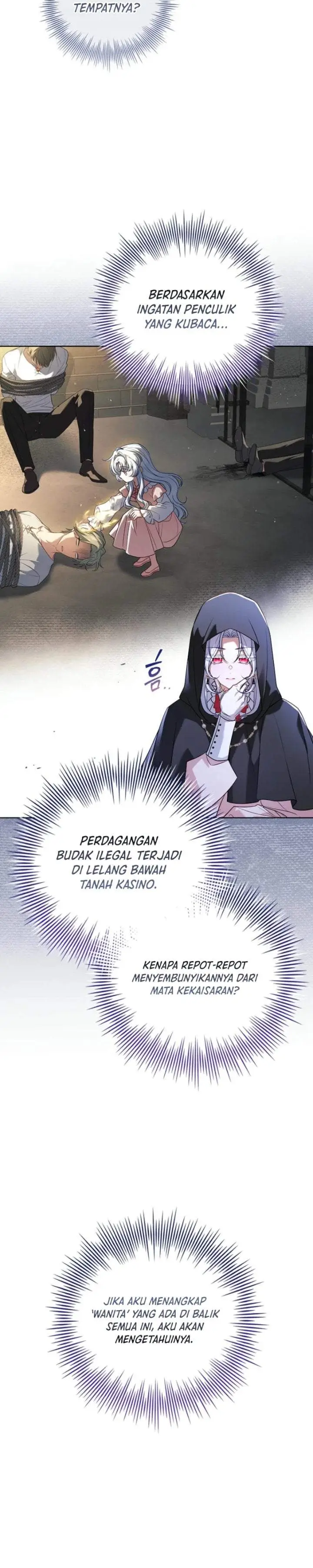 image-komik-the-father-and-the-daughter-chapter-4-31/46