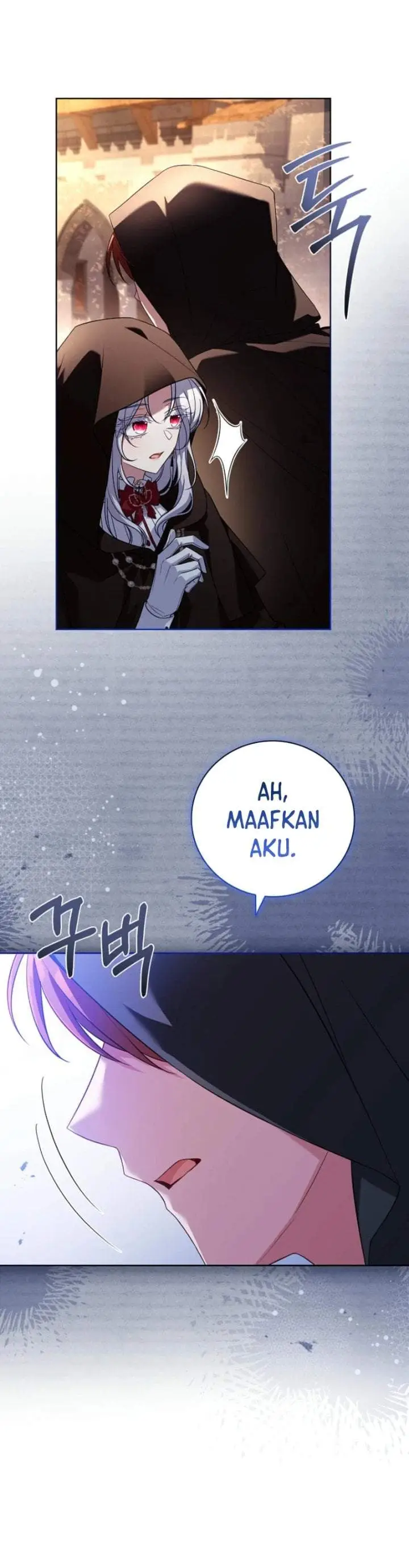 image-komik-the-father-and-the-daughter-chapter-4-32/46