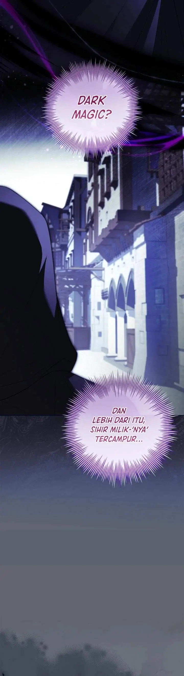 image-komik-the-father-and-the-daughter-chapter-4-34/46