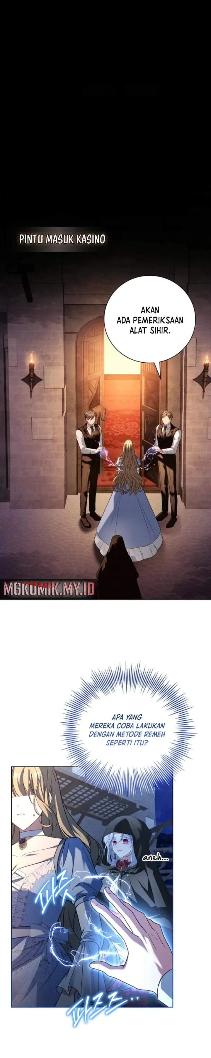 image-komik-the-father-and-the-daughter-chapter-4-36/46