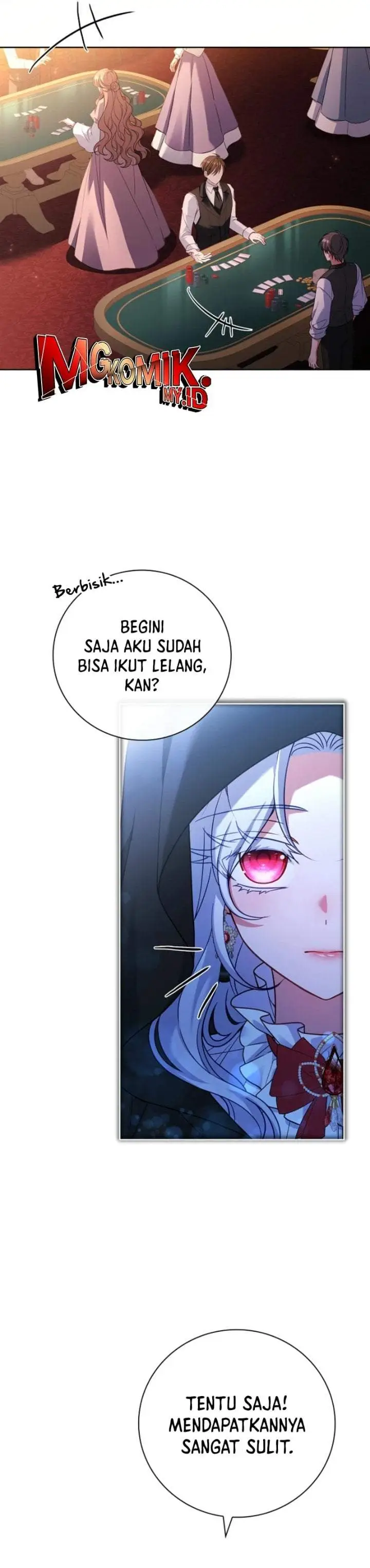 image-komik-the-father-and-the-daughter-chapter-4-38/46