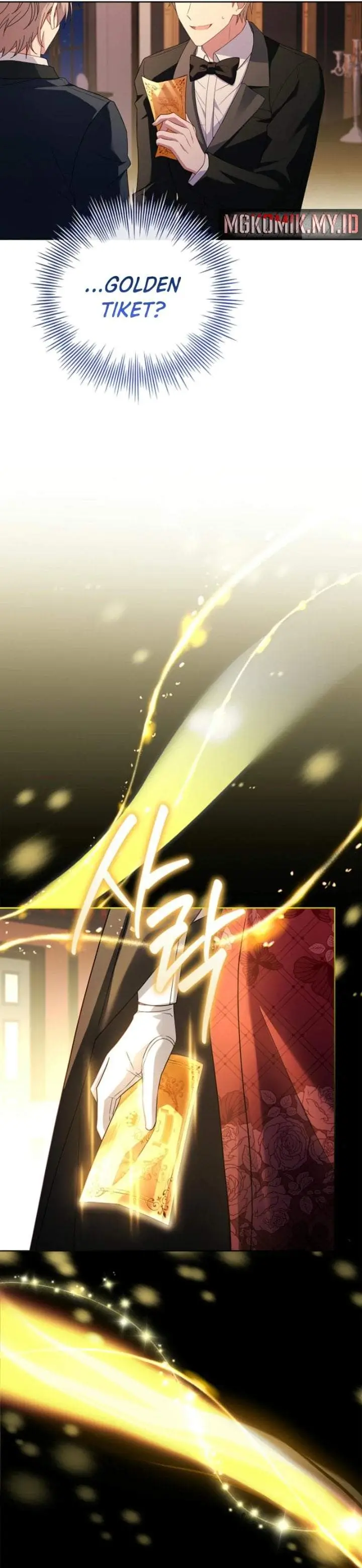 image-komik-the-father-and-the-daughter-chapter-4-39/46