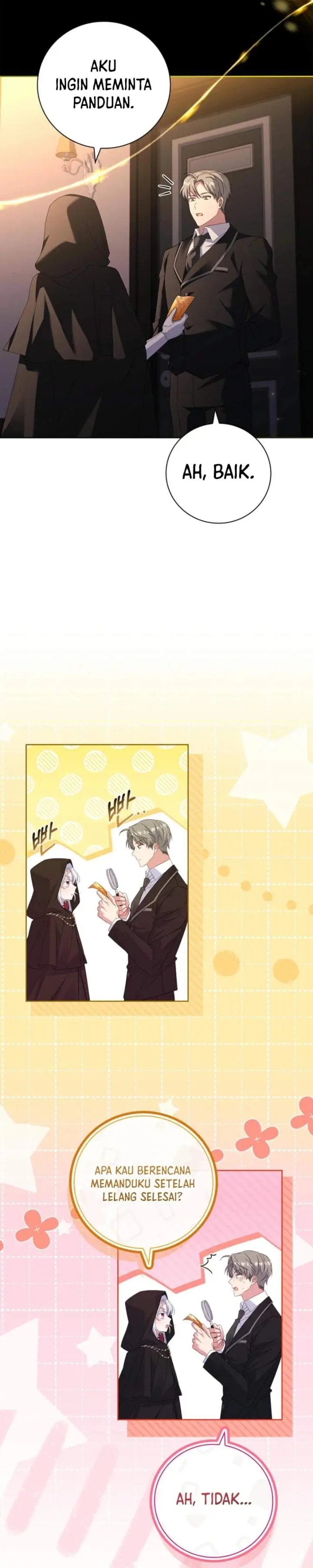 image-komik-the-father-and-the-daughter-chapter-4-40/46