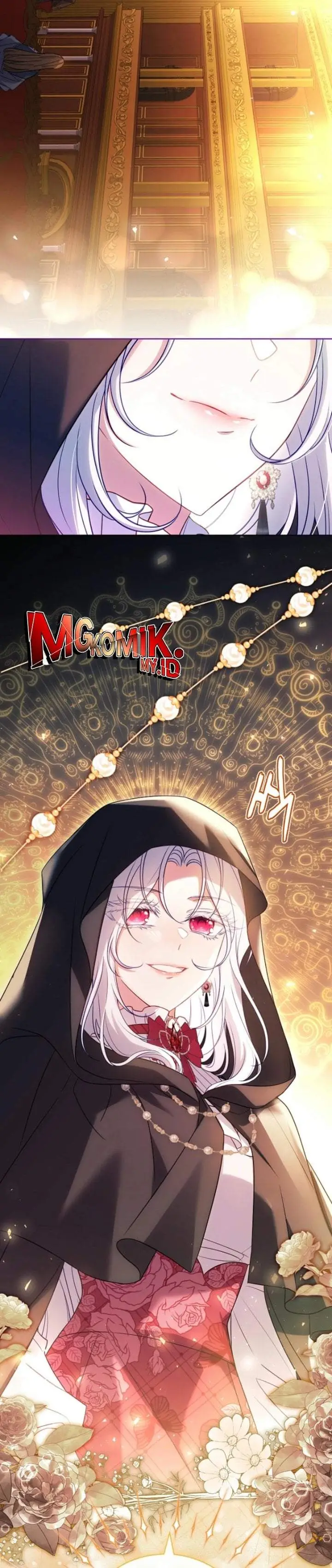 image-komik-the-father-and-the-daughter-chapter-4-44/46