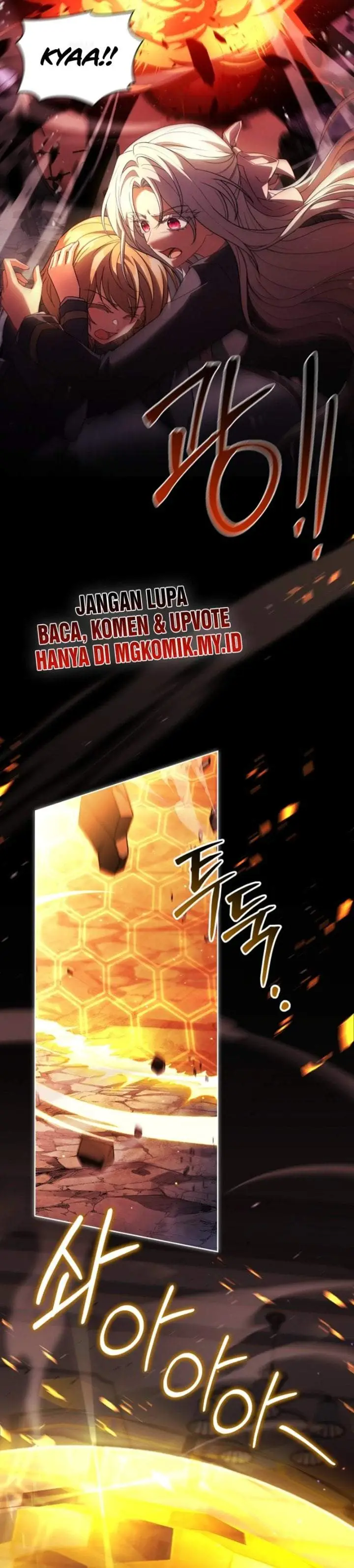 image-komik-the-father-and-the-daughter-chapter-40-2/39
